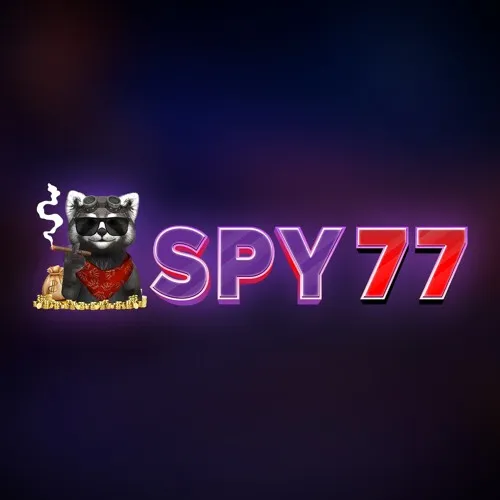 Cara Update Aplikasi spy77 ke Versi Terbaru APK Resmi — ikon aplikasi