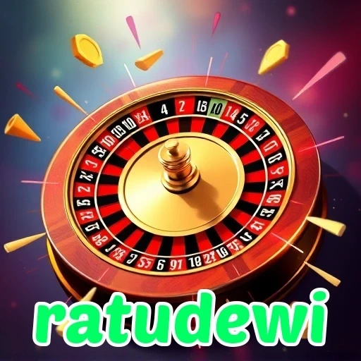 Aplikasi strategy Terbaru: Review dan Link Download APK Resmi — ikon aplikasi