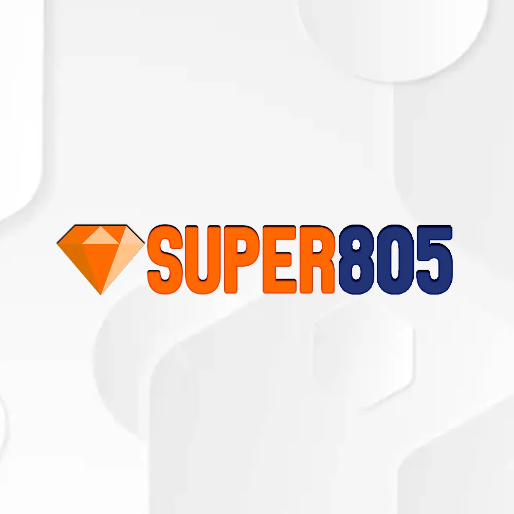 super805 APK Terbaru dengan Fitur Lengkap APK Resmi — ikon aplikasi