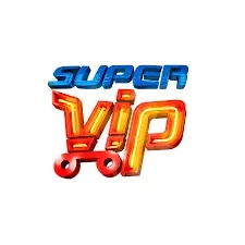 Review Lengkap Aplikasi supervip Terbaru APK Resmi — ikon aplikasi