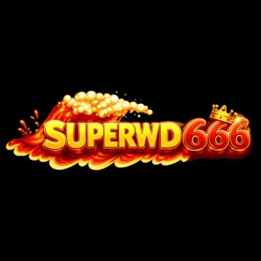 superwd666 APK Terbaru dan Aman untuk Diunduh APK Resmi — ikon aplikasi