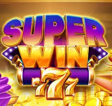 Info Lengkap Aplikasi superwin777 Versi Terbaru APK Resmi — ikon aplikasi