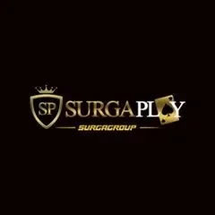 Cara Download surgaplay APK dengan Mudah APK Resmi — ikon aplikasi