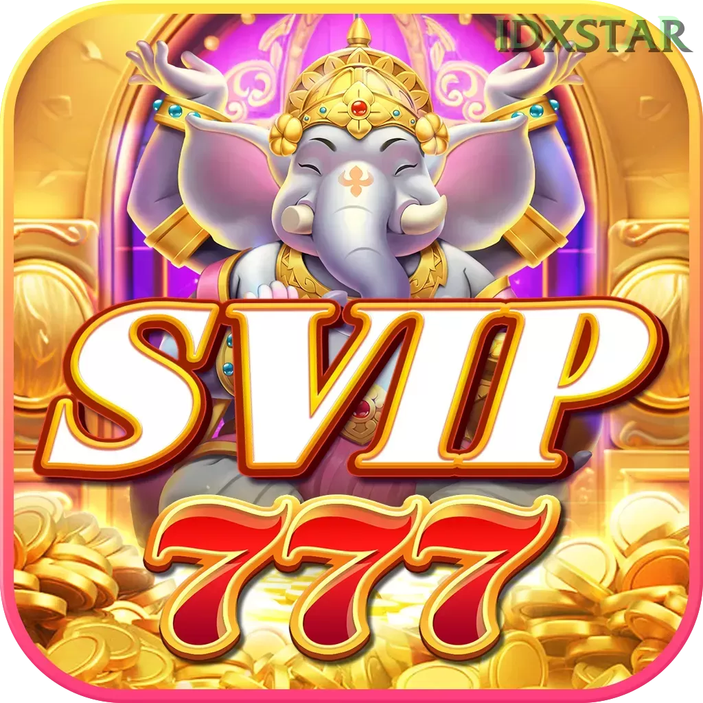 svip777