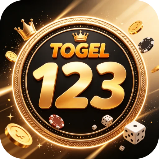 Download togel123 APK Original untuk Android APK Resmi — ikon aplikasi