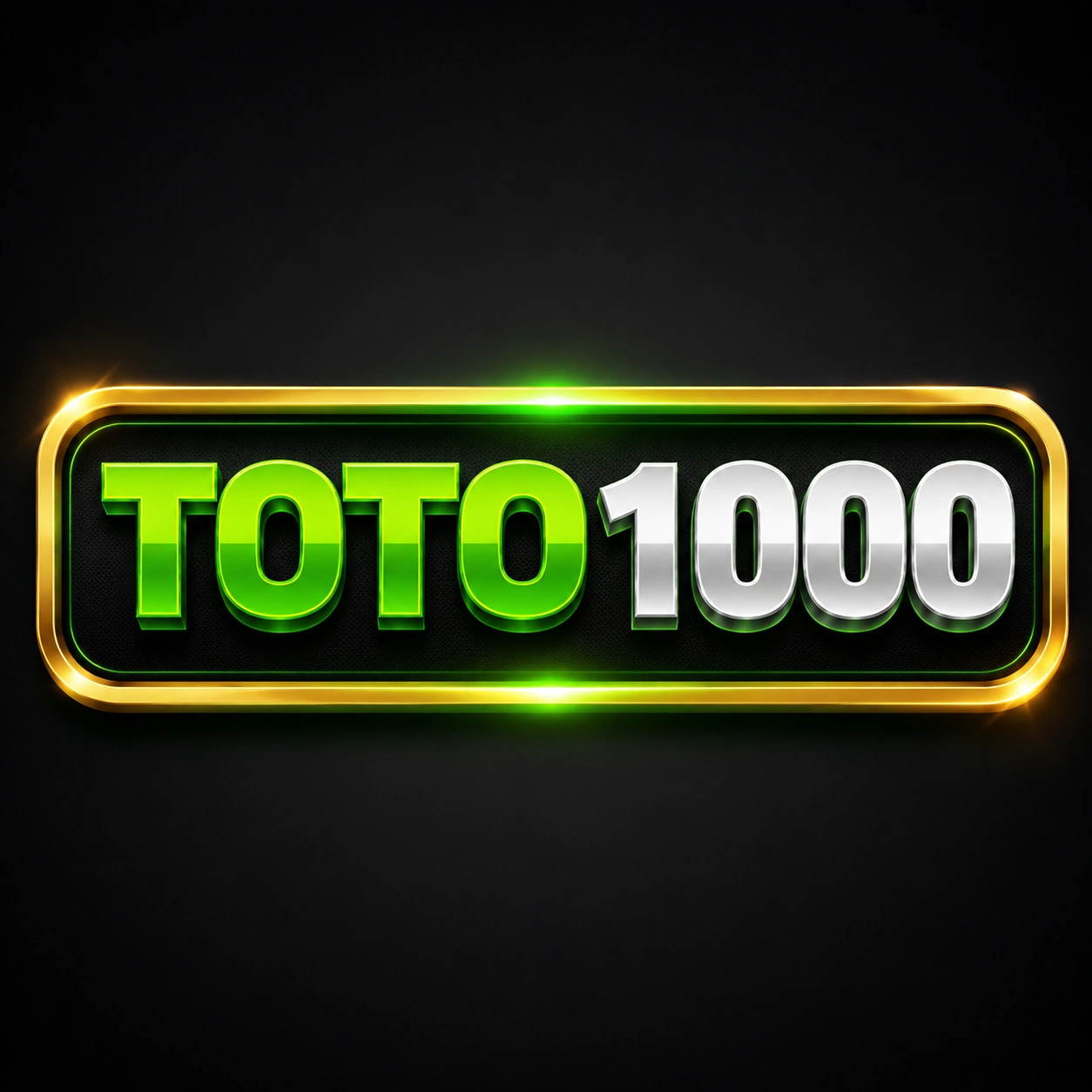 toto1000 Terbaru: Download APK dan Info Lengkap APK Resmi — ikon aplikasi
