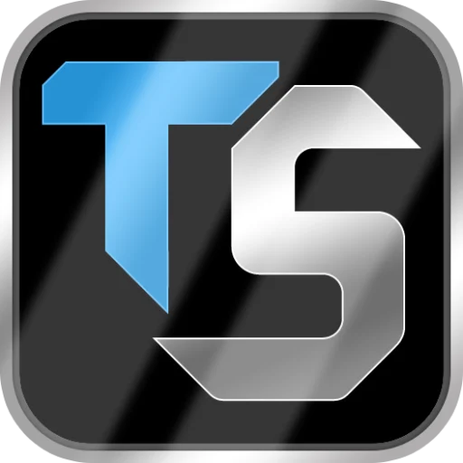totoslot APK: Cara Download dan Instal di Android APK Resmi — ikon aplikasi