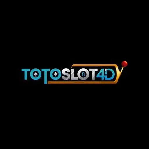 Aplikasi totoslot4d Terbaru: Review dan Link Download APK Resmi — ikon aplikasi