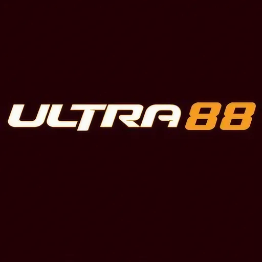 ultra88 APK Terbaru 2026 untuk Semua Perangkat APK Resmi — ikon aplikasi