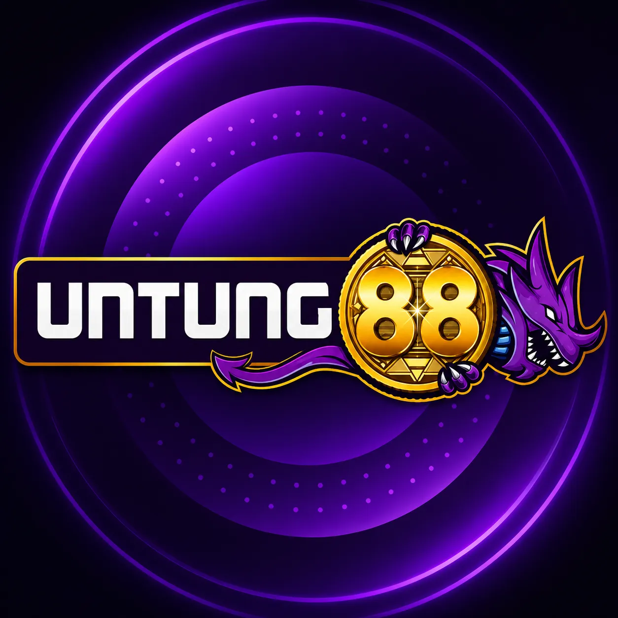 Cara Download untung88 APK dengan Mudah APK Resmi — ikon aplikasi