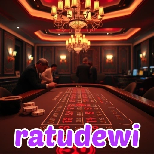 updates App Terbaru: Fitur Unggulan dan Download APK Resmi — ikon aplikasi