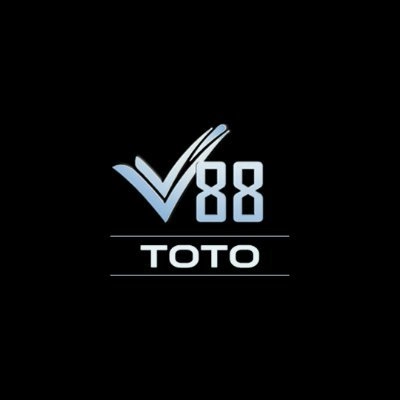 Aplikasi v88toto Ringan untuk Android APK Resmi — ikon aplikasi