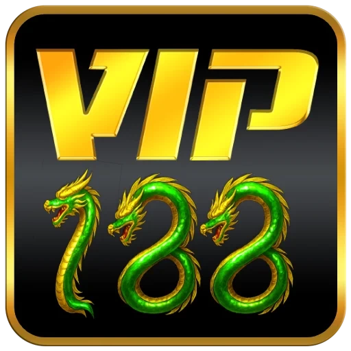 vip188 APK Terbaru dan Aman untuk Diunduh APK Resmi — ikon aplikasi