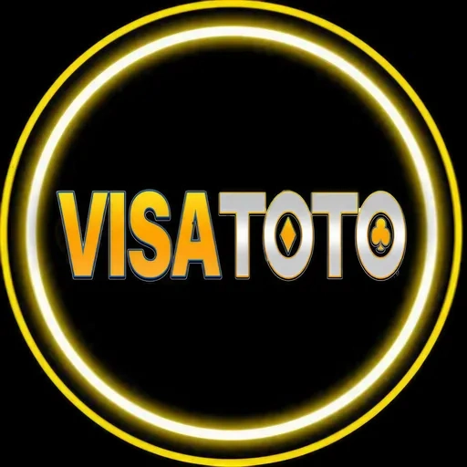 Unduh visatoto APK Gratis untuk Android APK Resmi — ikon aplikasi