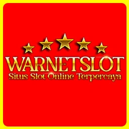 Download warnetslot APK Terbaru untuk HP Android APK Resmi — ikon aplikasi