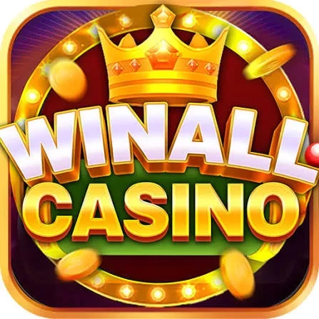 Aplikasi winallcasino Terbaru: Review dan Link Download APK Resmi — ikon aplikasi