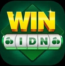 Aplikasi winidn Terbaru dan Terlengkap APK Resmi — ikon aplikasi