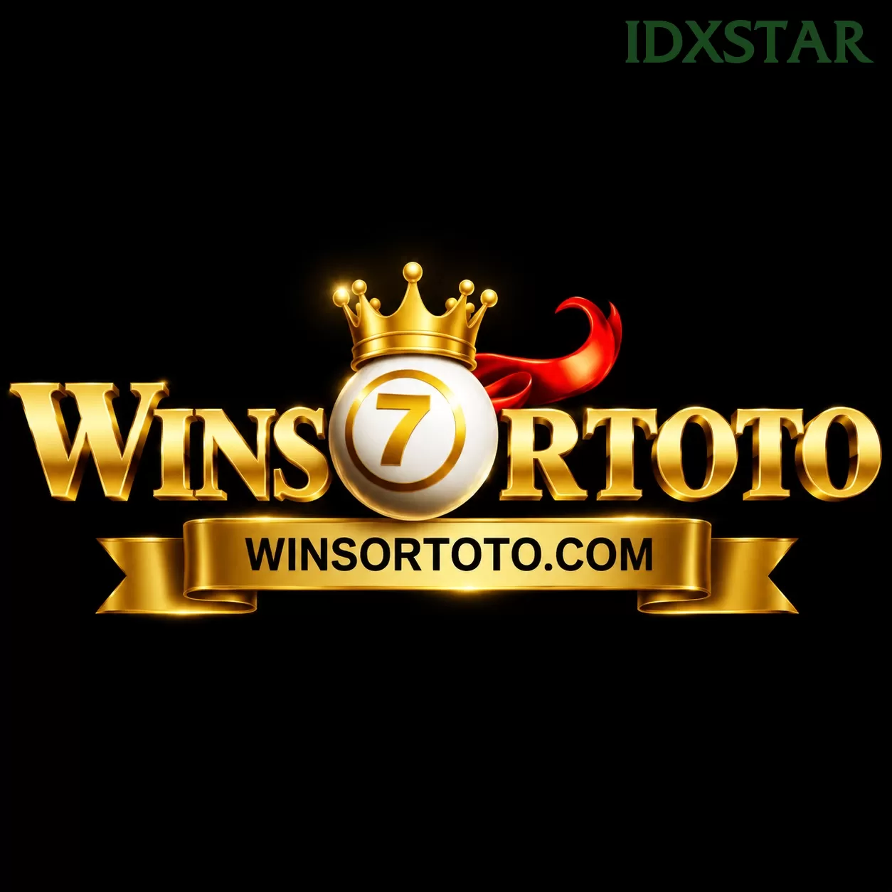 winsortoto