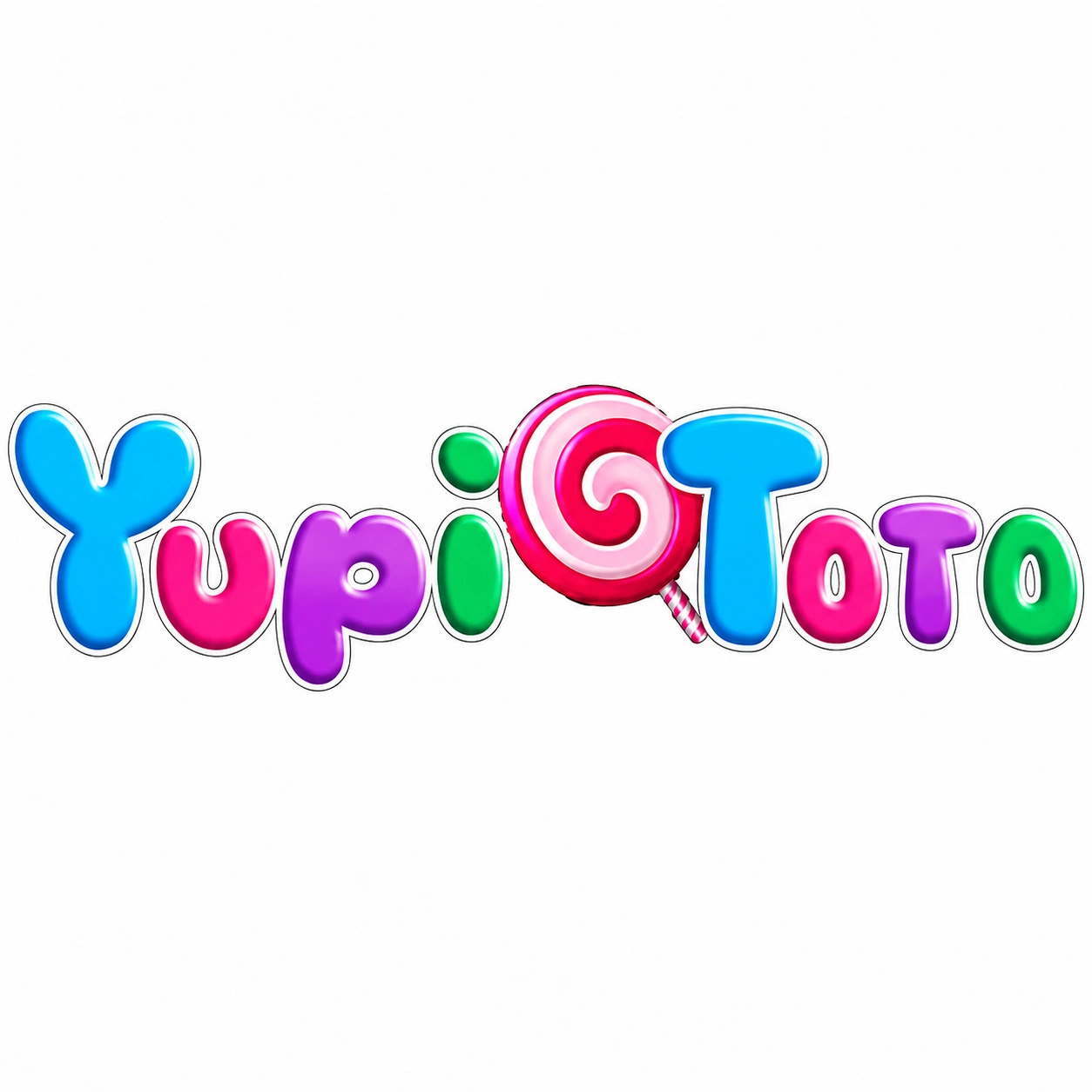 Cara Update Aplikasi yupitoto ke Versi Terbaru APK Resmi — ikon aplikasi