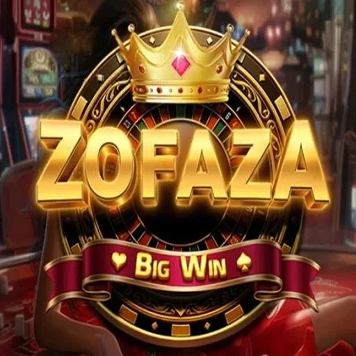 Info Aplikasi zofaza Terbaru dan Cara Download APK Resmi — ikon aplikasi