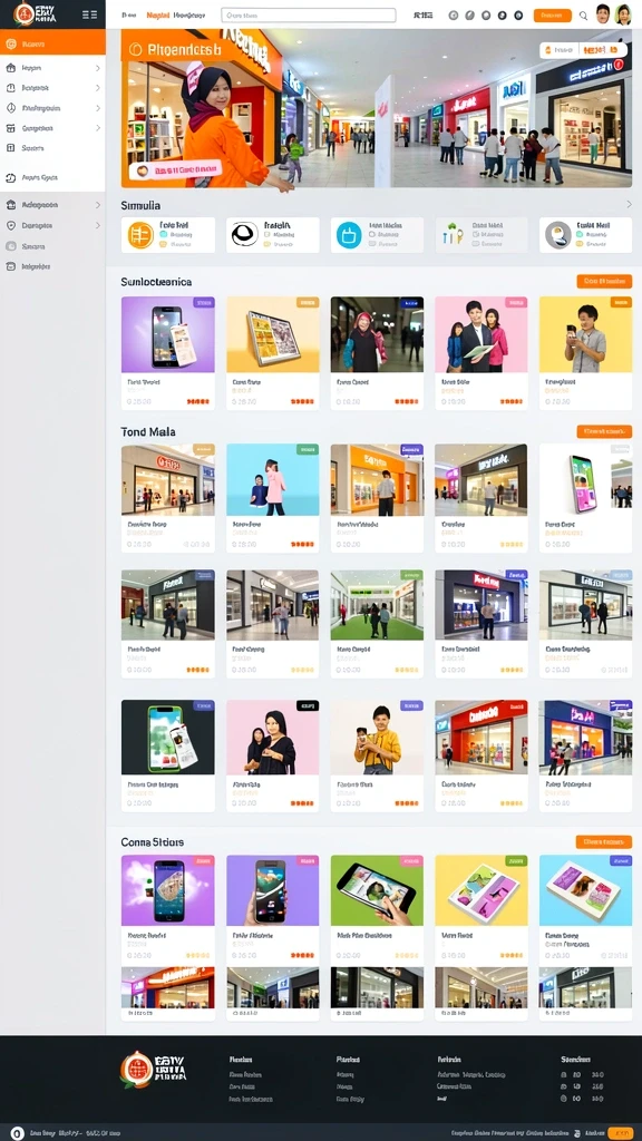 Screenshot Download king403 APK Original untuk Android nomor 3