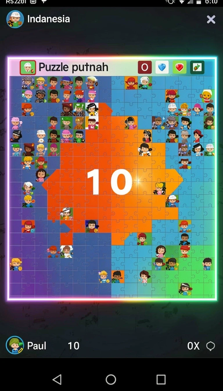 Screenshot Info Lengkap Aplikasi asia303 Versi Terbaru nomor 2