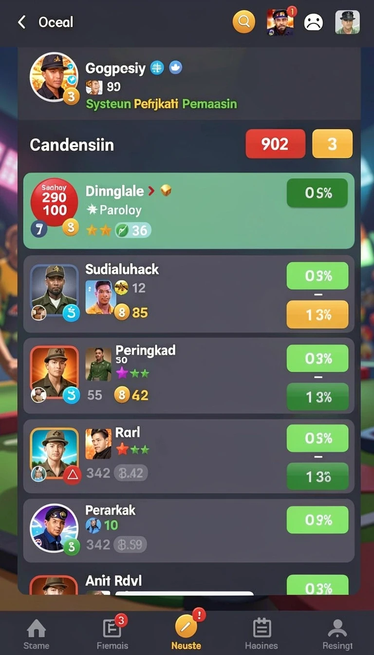 Screenshot rr44 Terbaru: Download APK Resmi dan Aman nomor 2