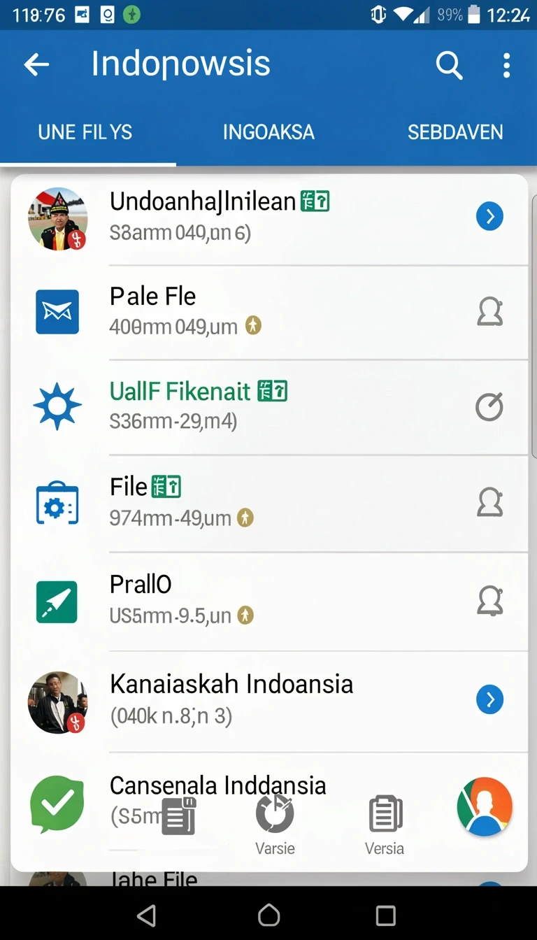 Screenshot svip777 APK Versi Terbaru untuk Android 2026 nomor 1