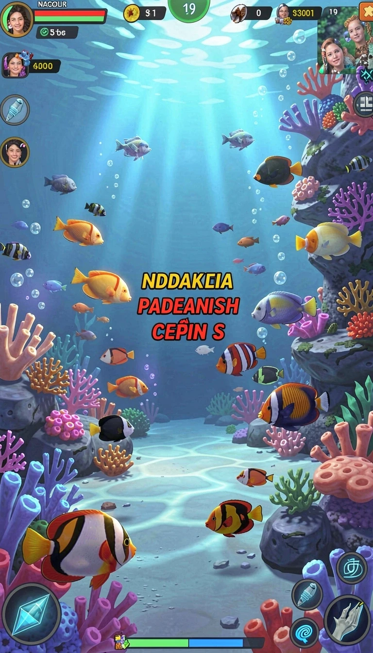 Screenshot monte77 Versi Terbaru untuk Android Tanpa Ribet nomor 3
