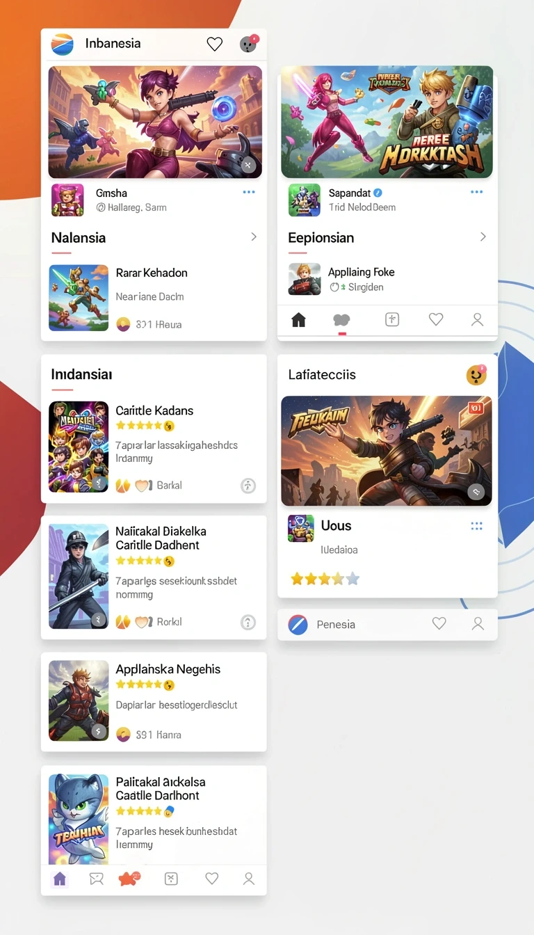 Screenshot Info Aplikasi turu99 Terbaru dan Cara Download nomor 2