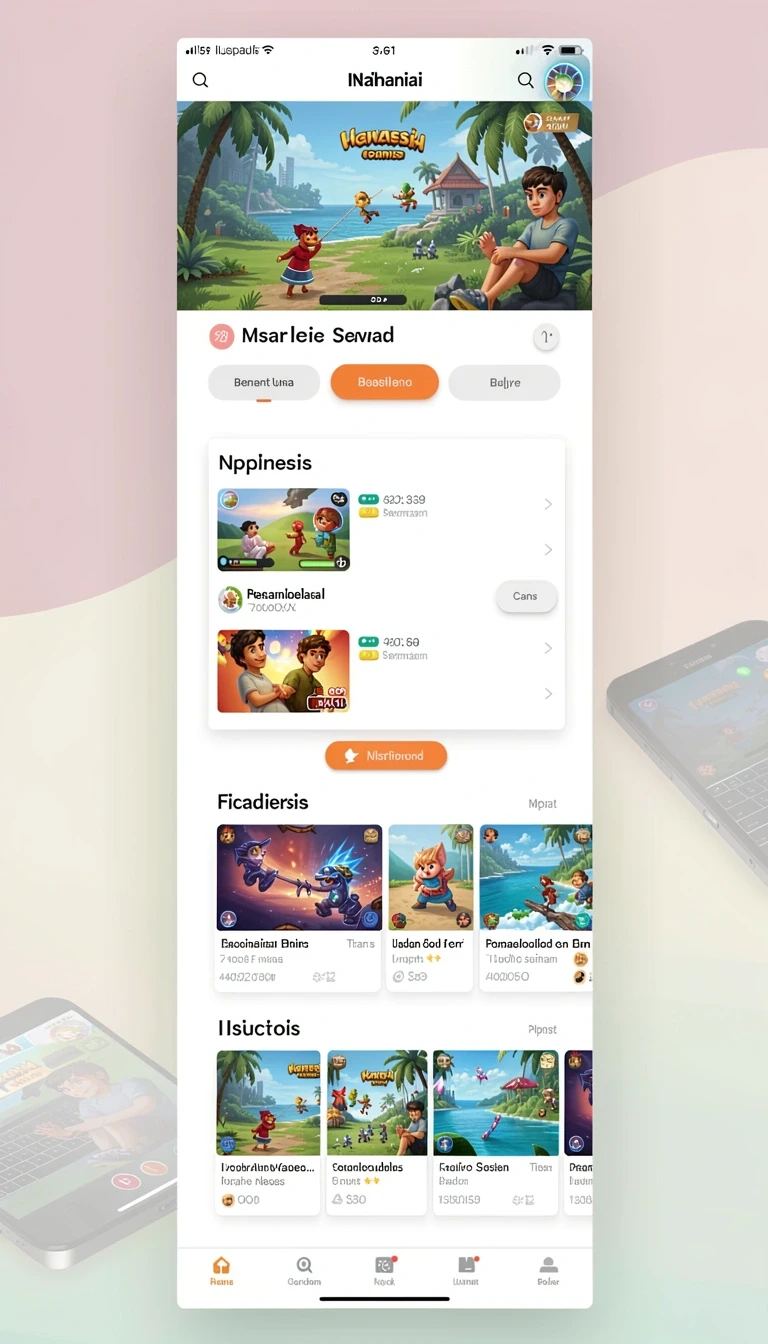 Screenshot Cara Download turbo78 APK dengan Mudah nomor 2