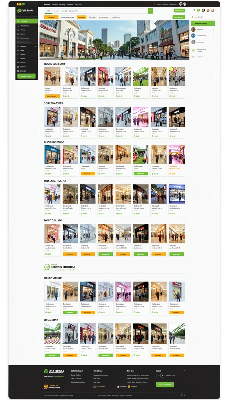 Screenshot Kelebihan dan Fitur Aplikasi jarum77 Terbaru nomor 3