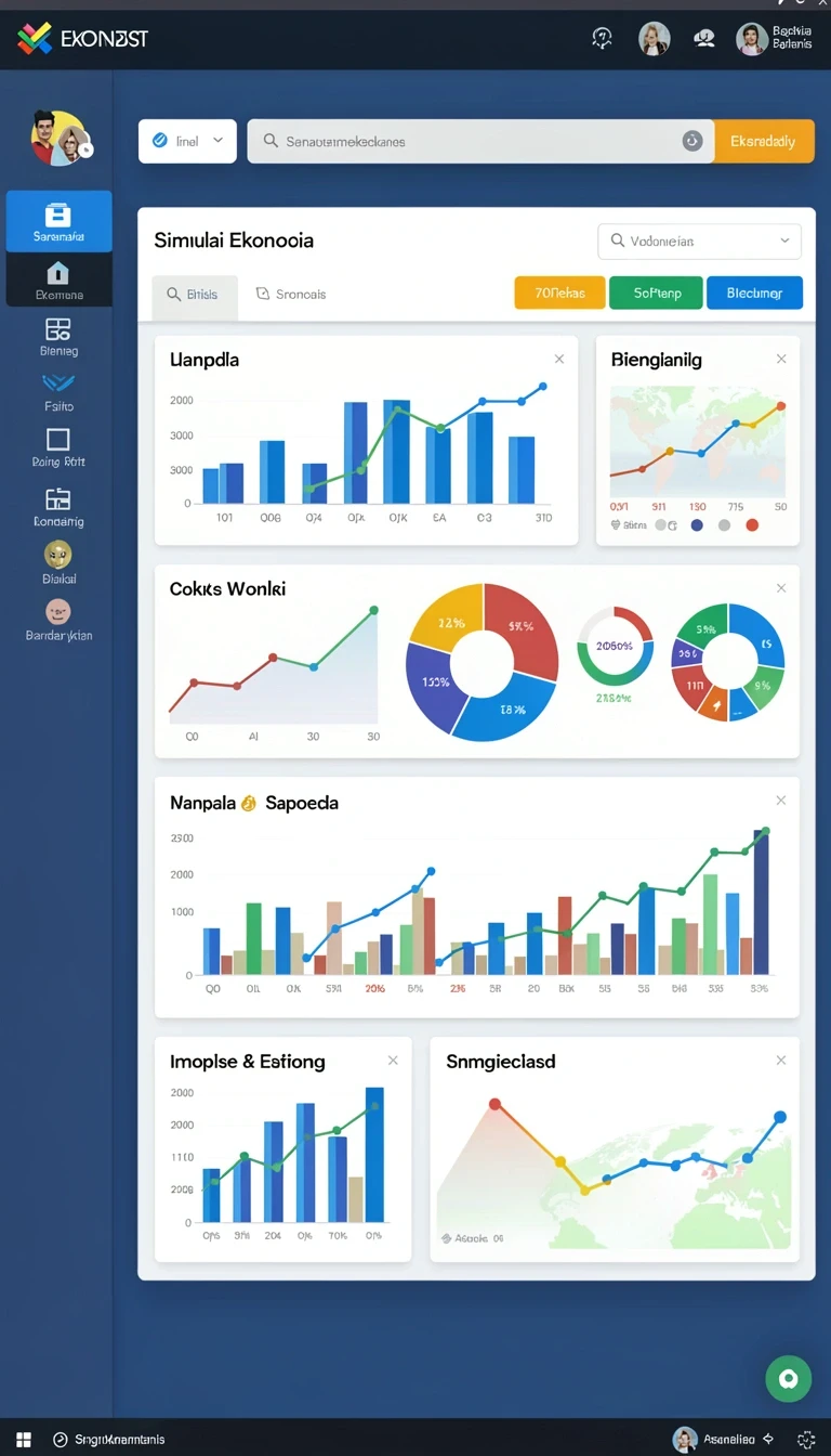 Screenshot Aplikasi akunjp Terbaru: Review dan Link Download nomor 3