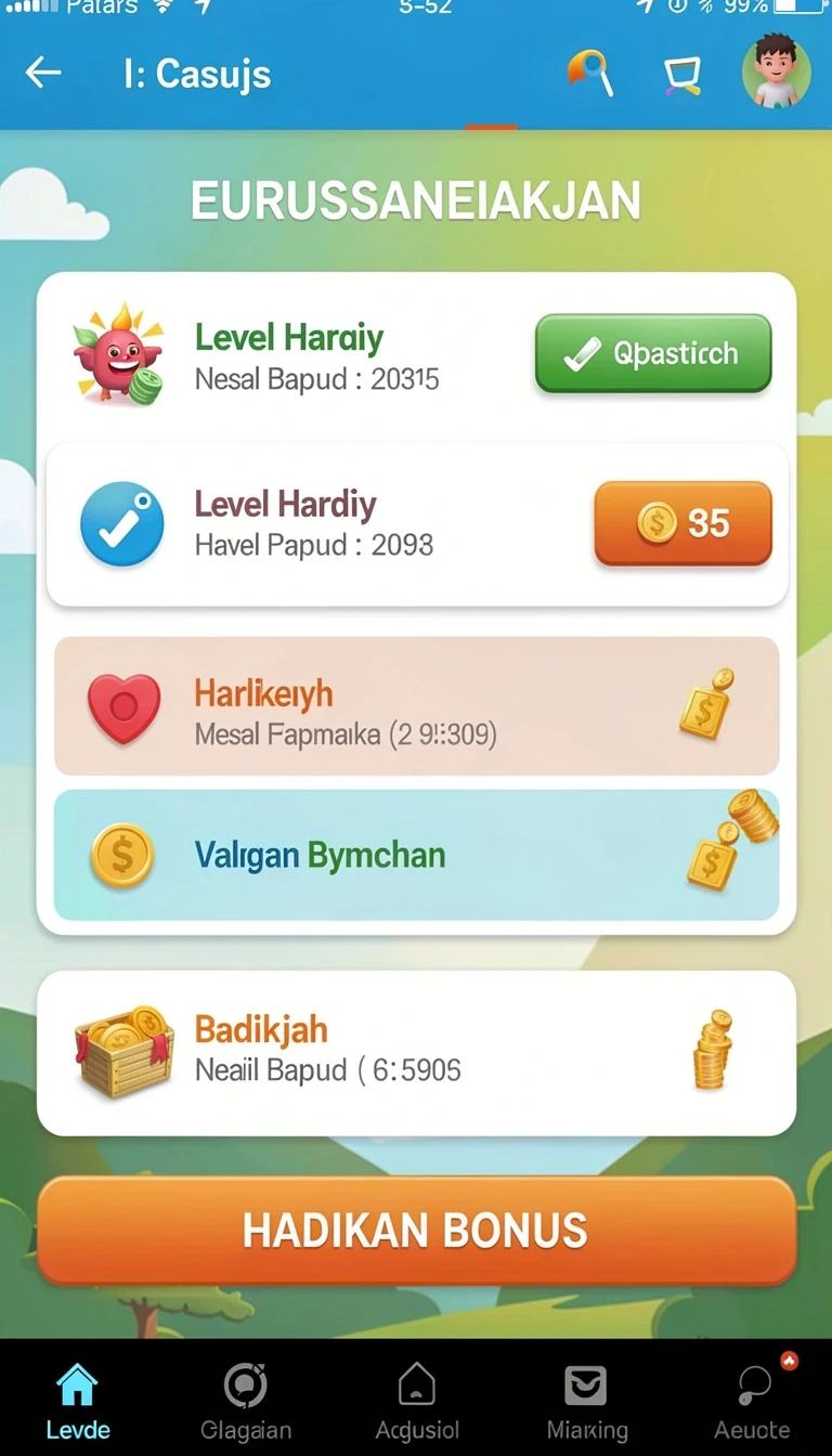 Screenshot rr44 Terbaru: Download APK Resmi dan Aman nomor 3