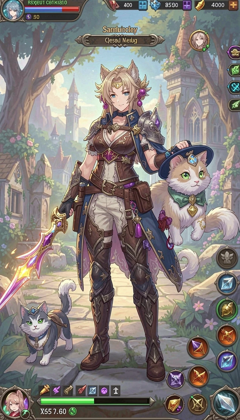 Screenshot Aplikasi merdeka138 Terpercaya untuk Android nomor 1