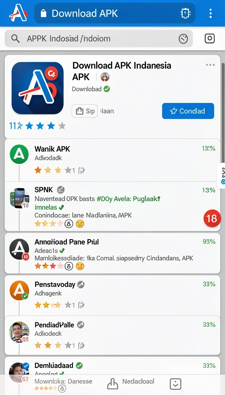 Screenshot Panduan Lengkap Aplikasi vo777 untuk Pemula nomor 3
