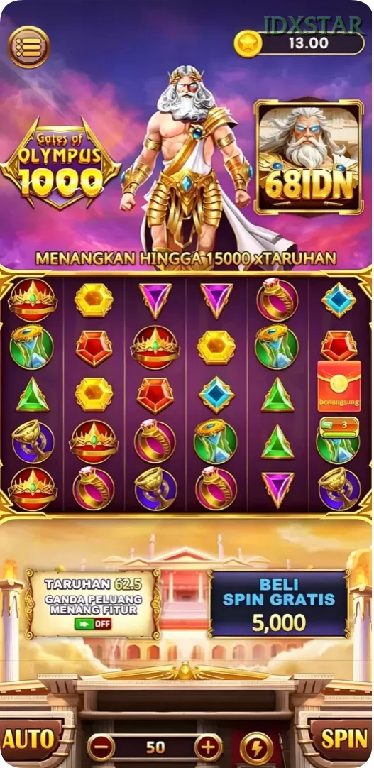 Screenshot winsortoto nomor 3