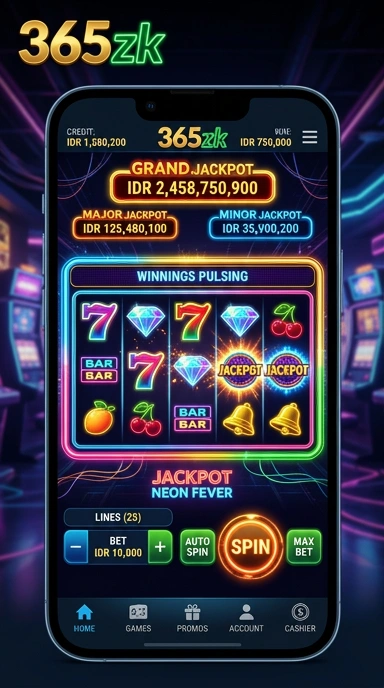Screenshot monte77 Versi Terbaru untuk Android Tanpa Ribet nomor 1