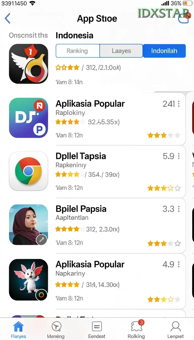 Screenshot hokibonus nomor 2