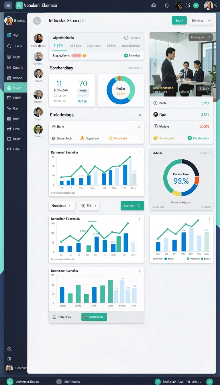 Screenshot f7f7 APK Terbaru: Download Cepat dan Gratis nomor 3