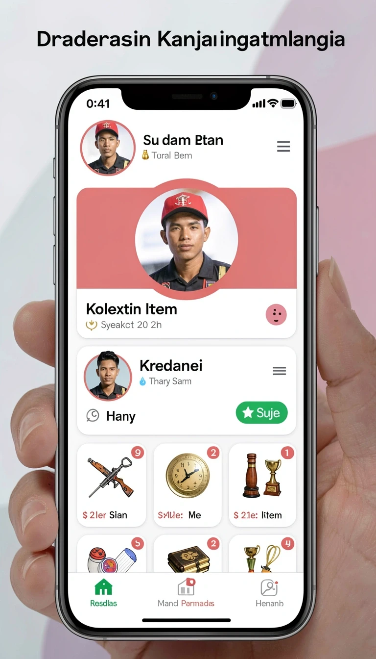 Screenshot Aplikasi pluto88 Resmi: Download dan Instalasi nomor 1
