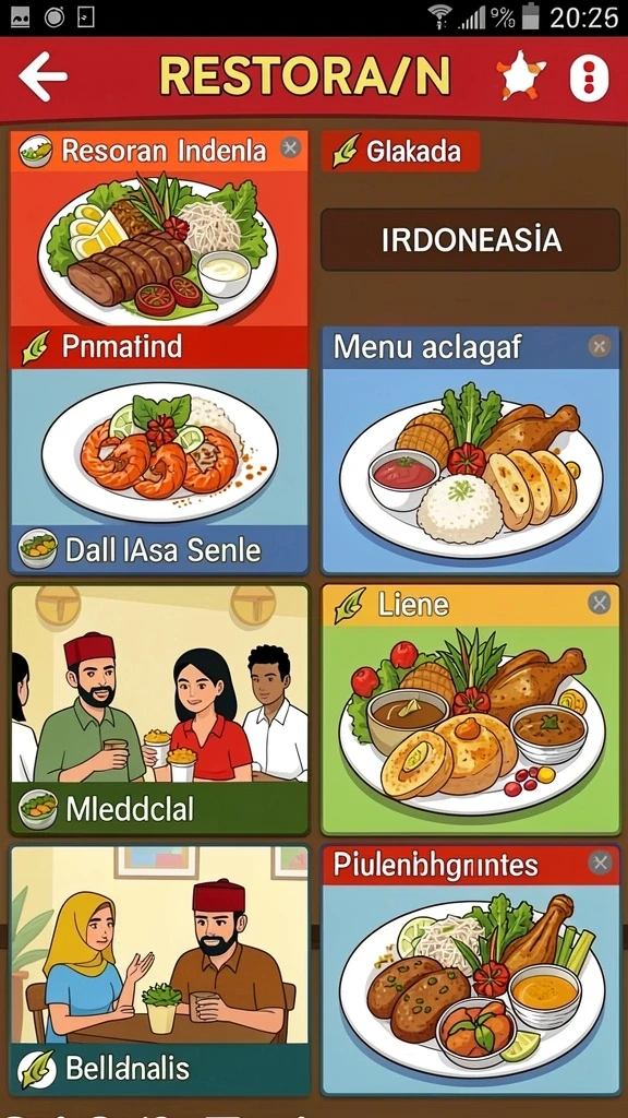 Screenshot wdbos Terbaru: Download APK dan Info Lengkap nomor 1