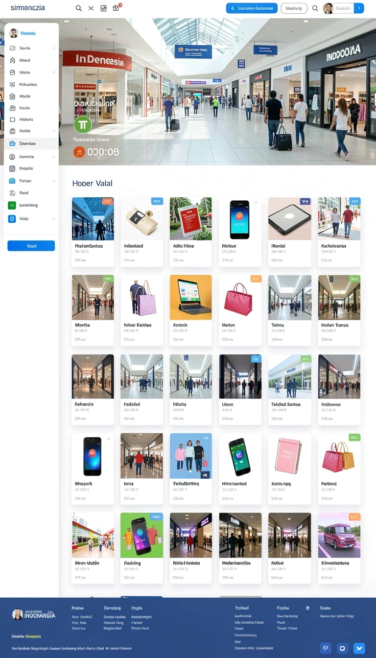 Screenshot lkopen Terbaru: Download APK Resmi dan Aman nomor 1