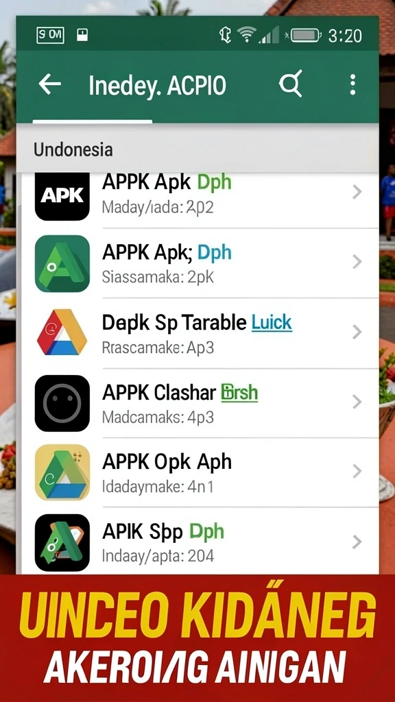 Screenshot Review Lengkap Aplikasi naga2000 Terbaru nomor 2