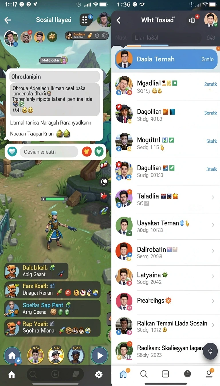 Screenshot Aplikasi pluto88 Resmi: Download dan Instalasi nomor 3