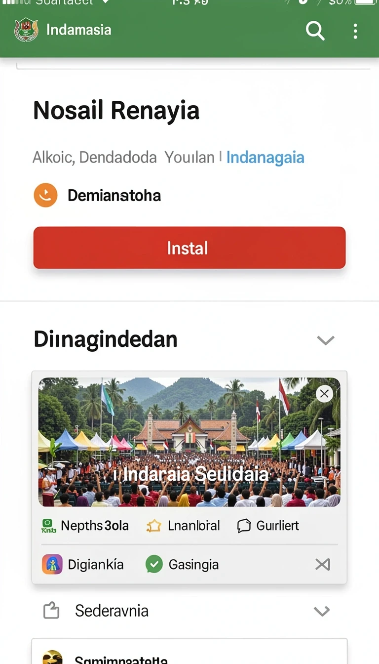Screenshot Download maxslot APK Terbaru untuk HP Android nomor 3