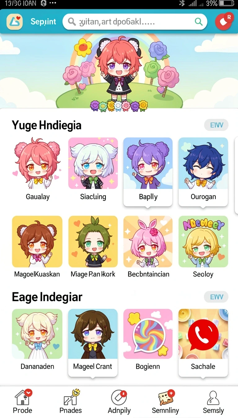 Screenshot Cara Menggunakan Aplikasi gila138 untuk Pemula nomor 2