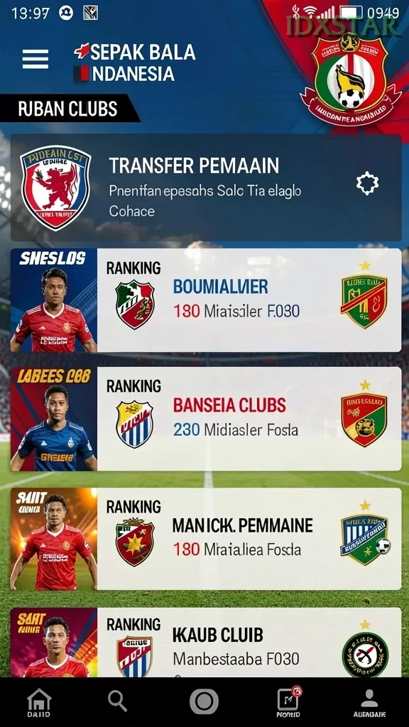 Screenshot coloksgp nomor 2