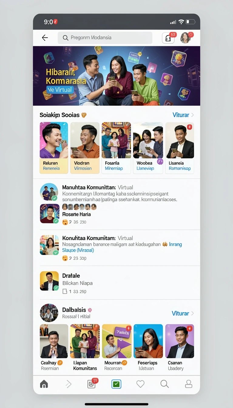 Screenshot Aplikasi pluto88 Resmi: Download dan Instalasi nomor 2