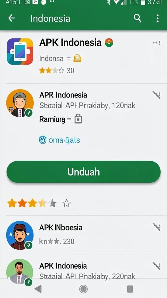 Screenshot idrtoto APK Terbaru dan Aman untuk Diunduh nomor 2